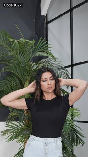 خرید بادی پارچه کبریتی ترک