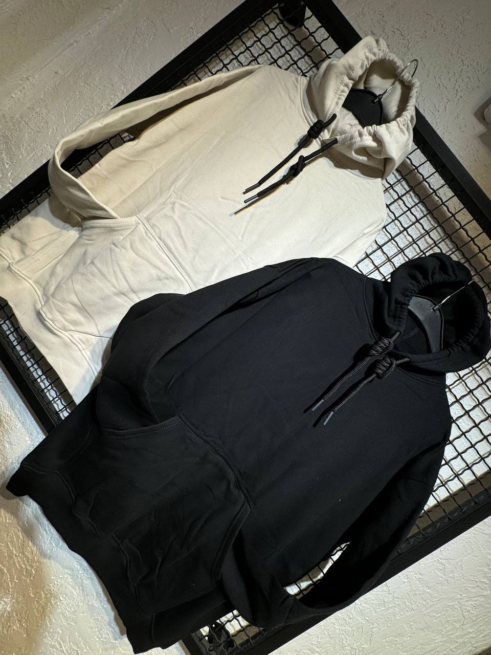 رنگبندی هودی ساده بیسیک دخترانه