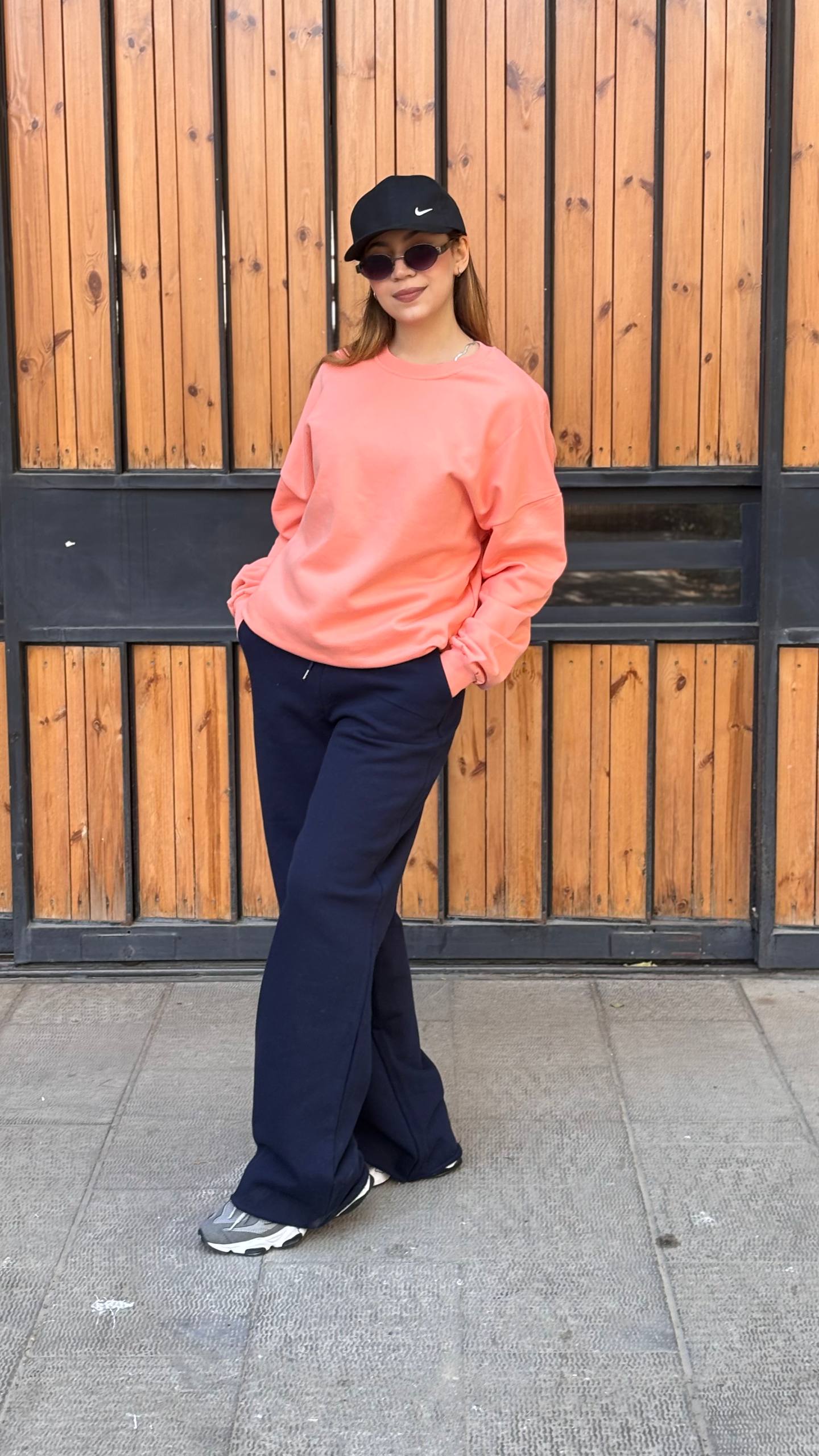 خرید دورس ساده سه نخ تو کرک دخترانه