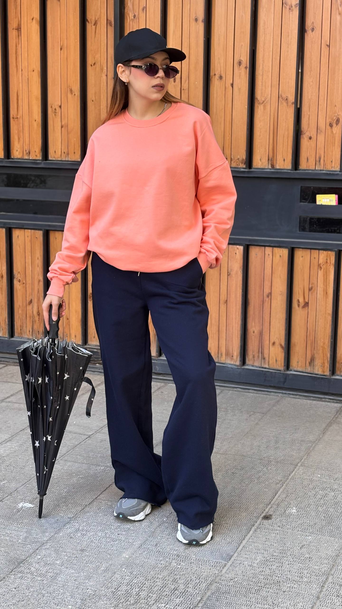 خرید دورس ساده شیک دخترانه