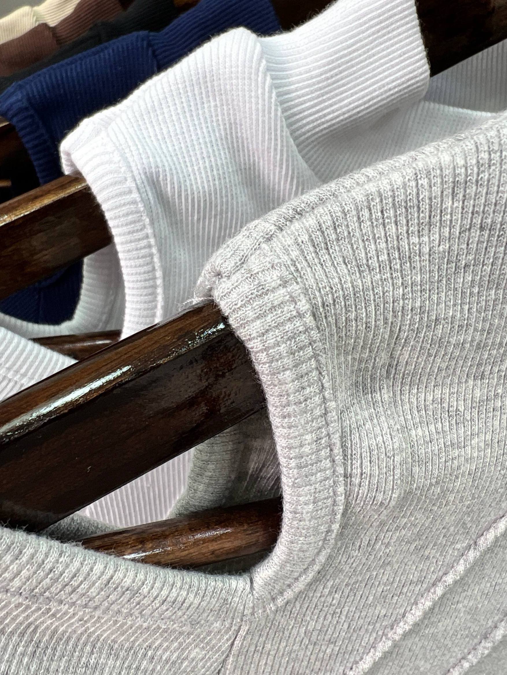 کیفیت پارچه کبریتی از نزدیک