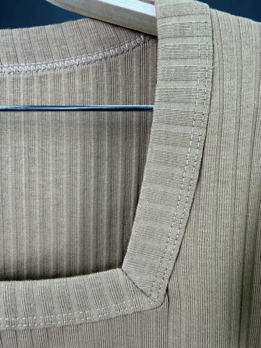 پارچه کبریتی دخترانه